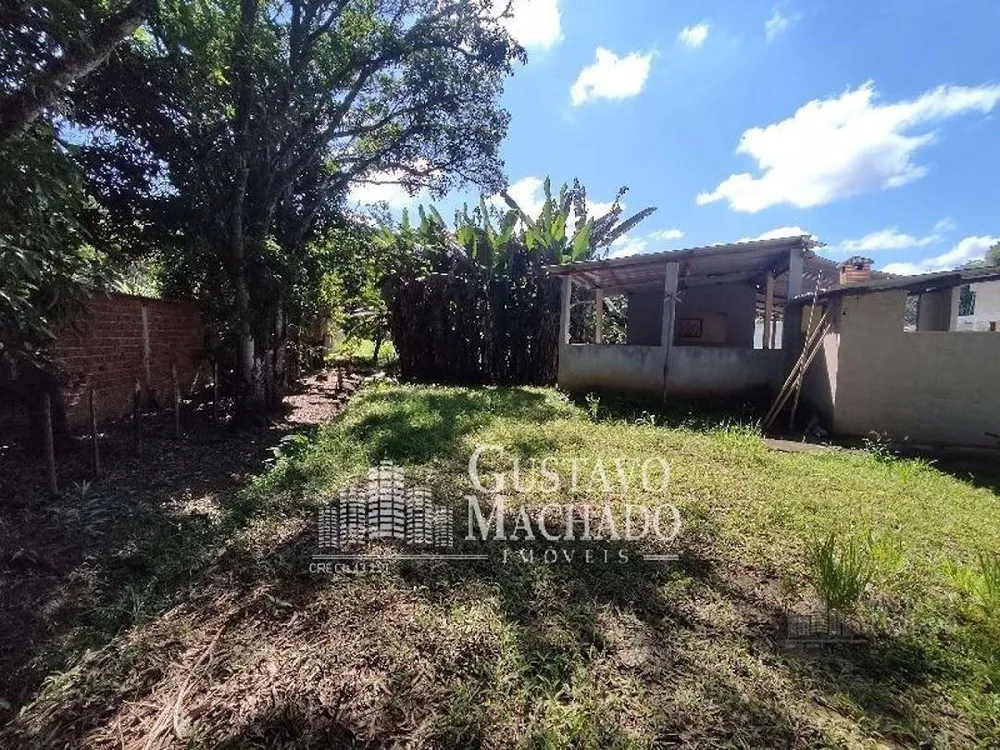 Chácara, 3 quartos, 4927 m² - Foto 30