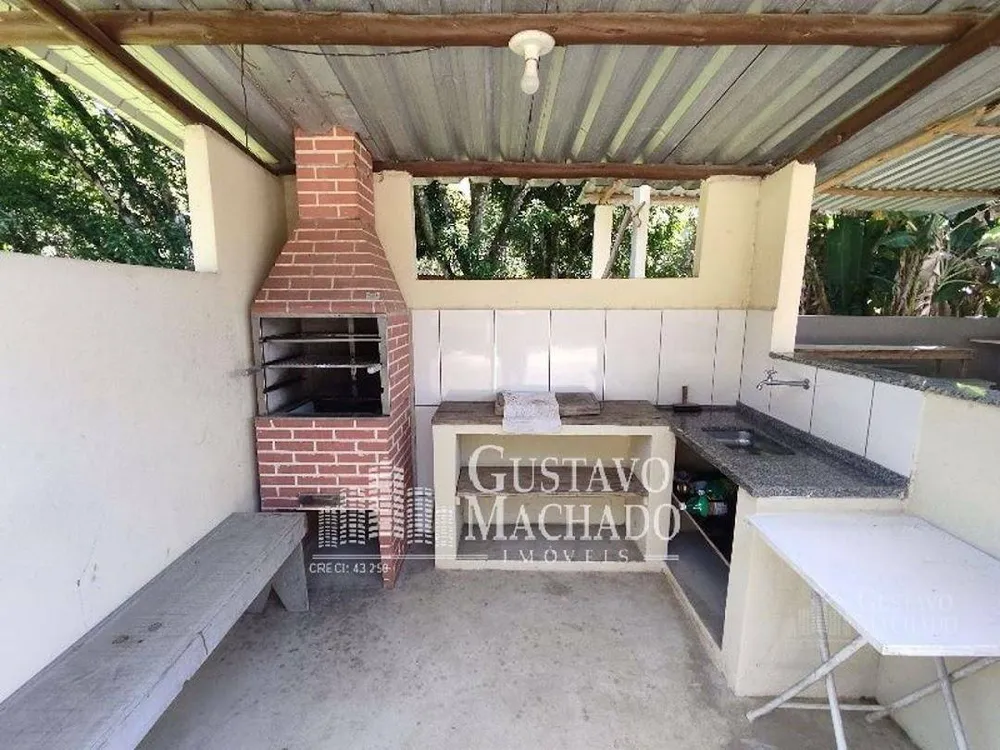Chácara, 3 quartos, 4927 m² - Foto 21