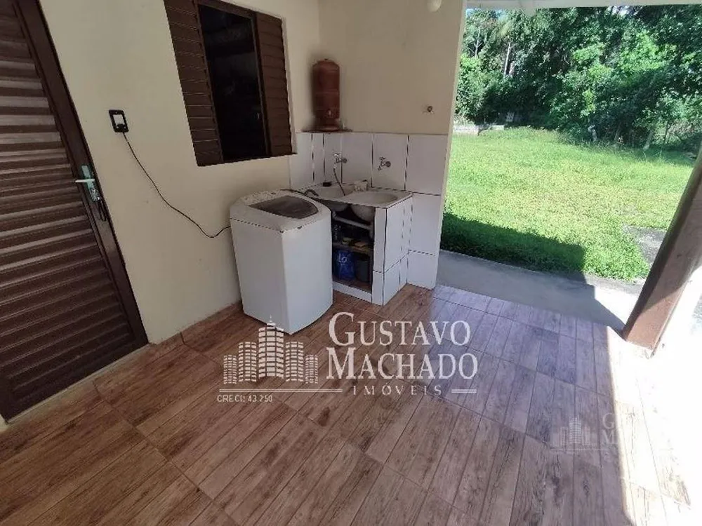 Chácara, 3 quartos, 4927 m² - Foto 16