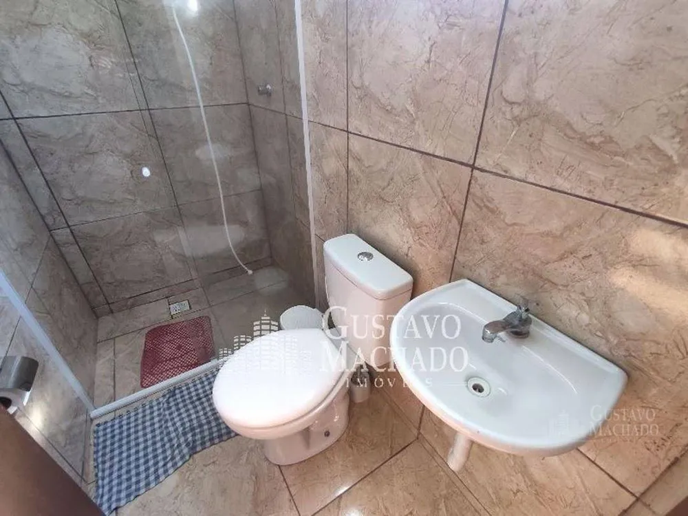 Chácara, 3 quartos, 4927 m² - Foto 20