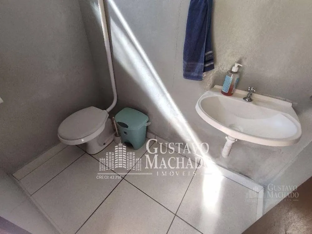 Chácara, 3 quartos, 4927 m² - Foto 10
