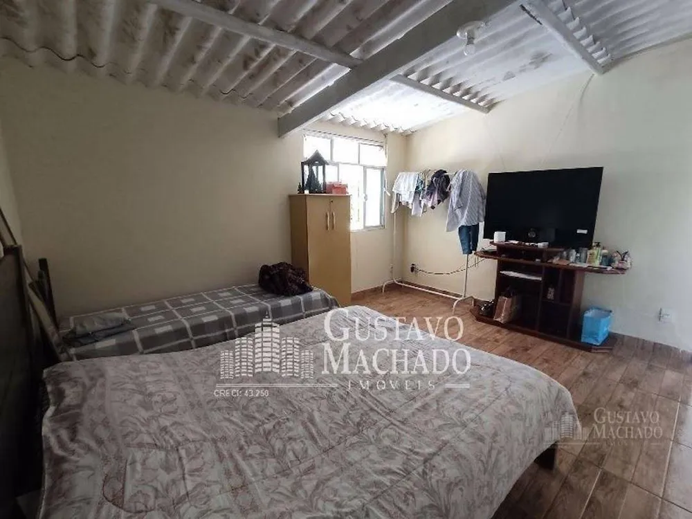 Chácara, 3 quartos, 4927 m² - Foto 14