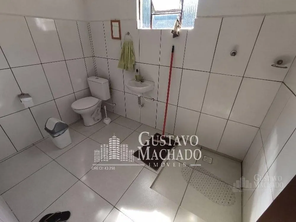 Chácara, 3 quartos, 4927 m² - Foto 15
