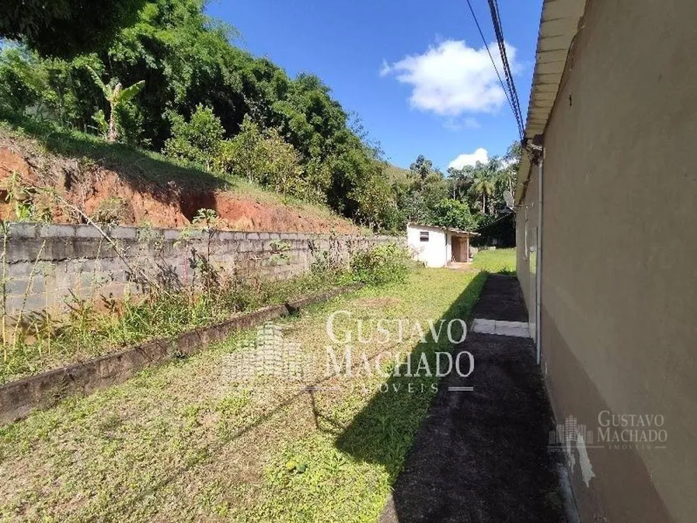 Chácara, 3 quartos, 4927 m² - Foto 28