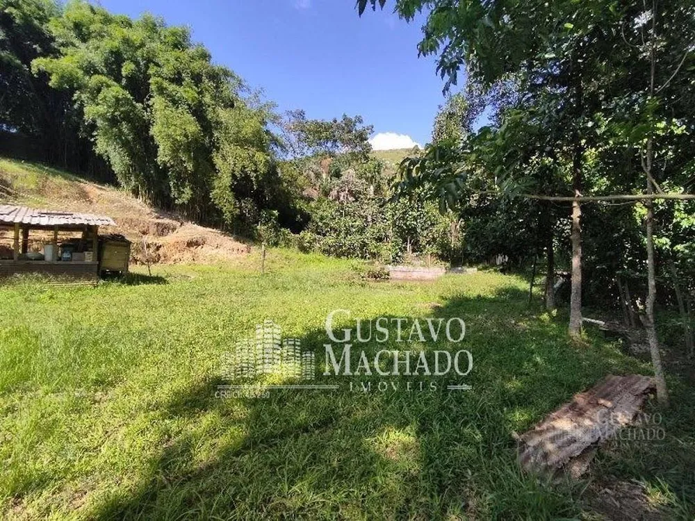 Chácara, 3 quartos, 4927 m² - Foto 24