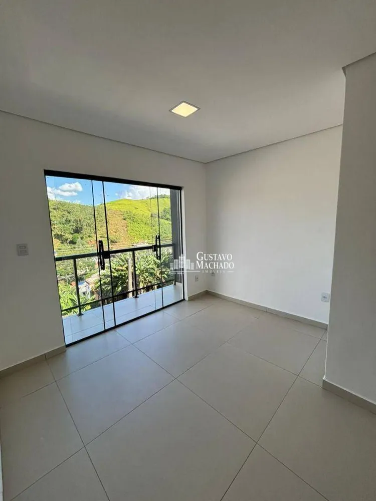 Casa, 3 quartos, 105 m² - Foto 13