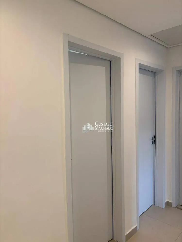 Casa, 3 quartos, 105 m² - Foto 20