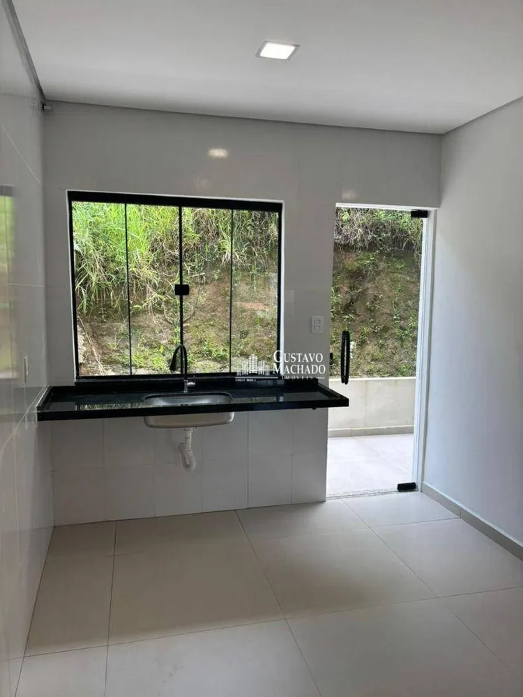 Casa, 3 quartos, 105 m² - Foto 19