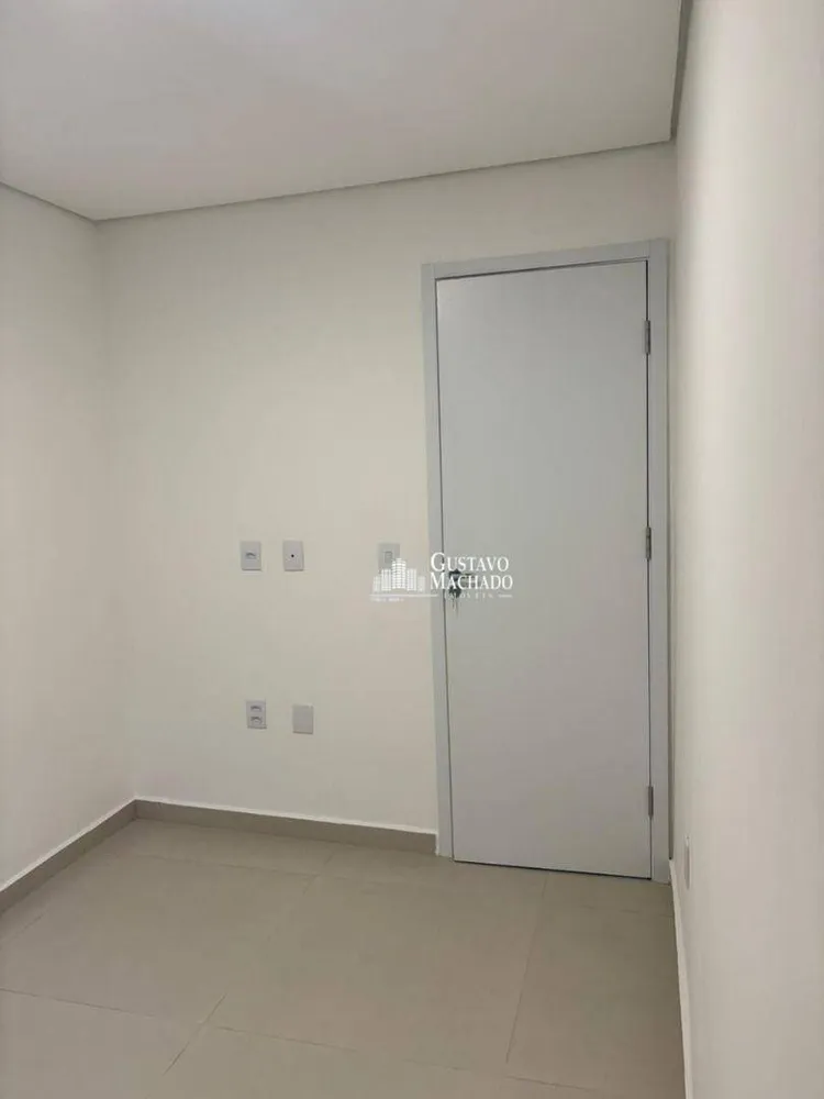 Casa, 3 quartos, 105 m² - Foto 23