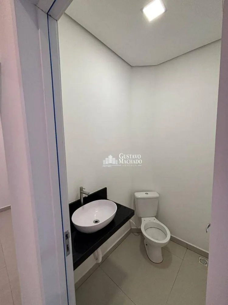 Casa, 3 quartos, 105 m² - Foto 8