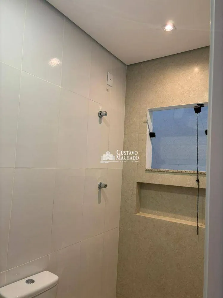Casa, 3 quartos, 105 m² - Foto 18