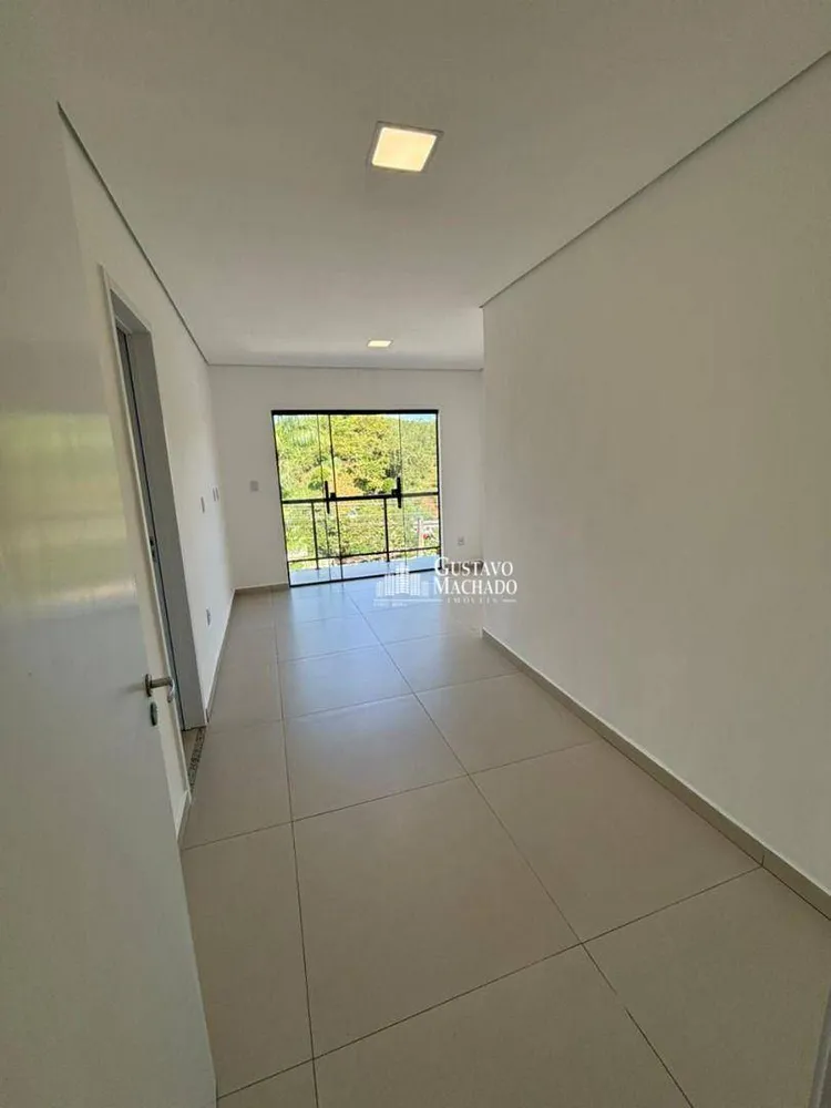 Casa, 3 quartos, 105 m² - Foto 12