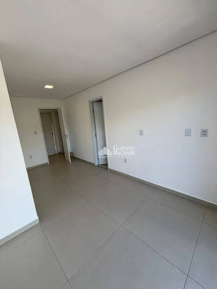 Casa, 3 quartos, 105 m² - Foto 6