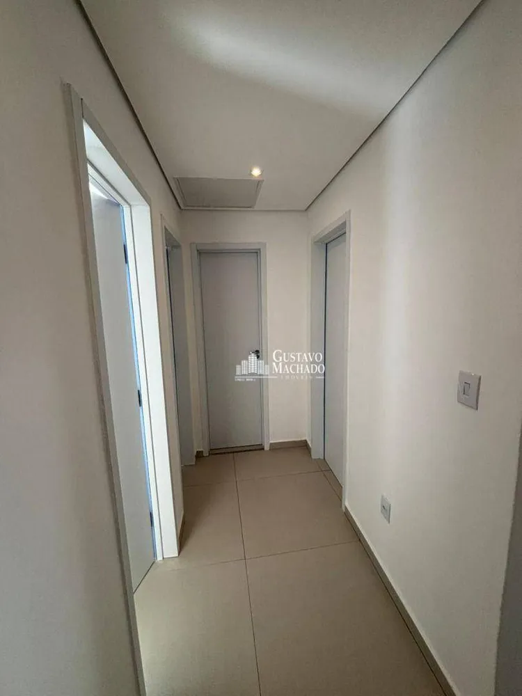 Casa, 3 quartos, 105 m² - Foto 17