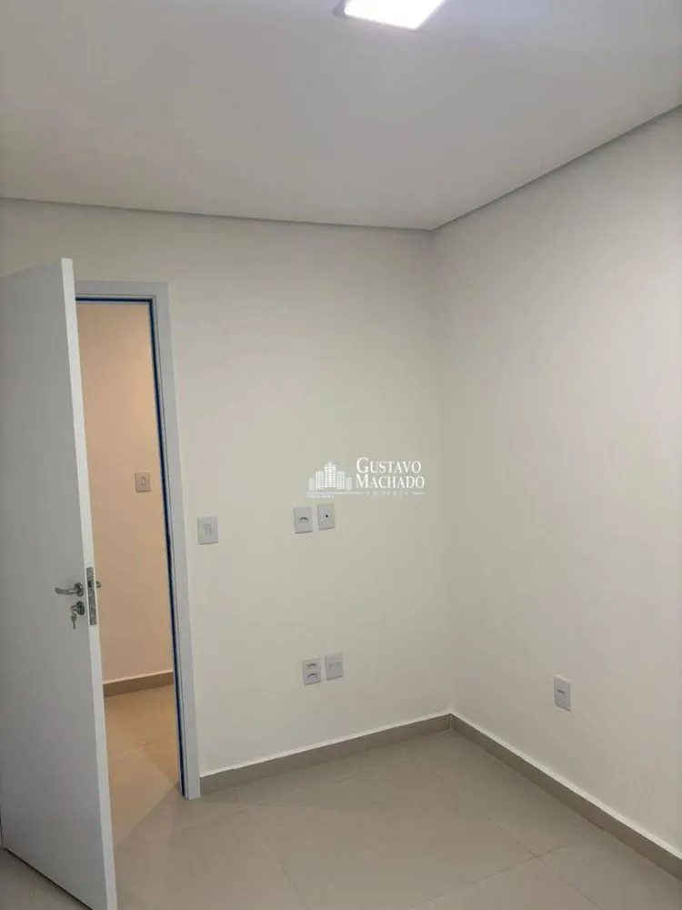Casa, 3 quartos, 105 m² - Foto 11