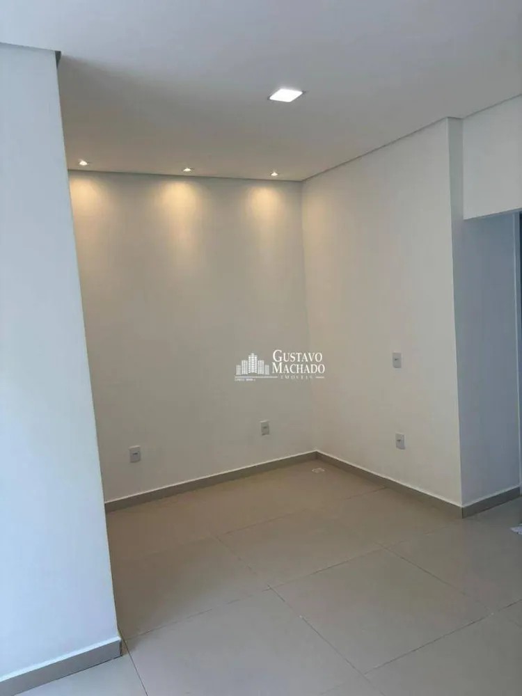 Casa, 3 quartos, 105 m² - Foto 7