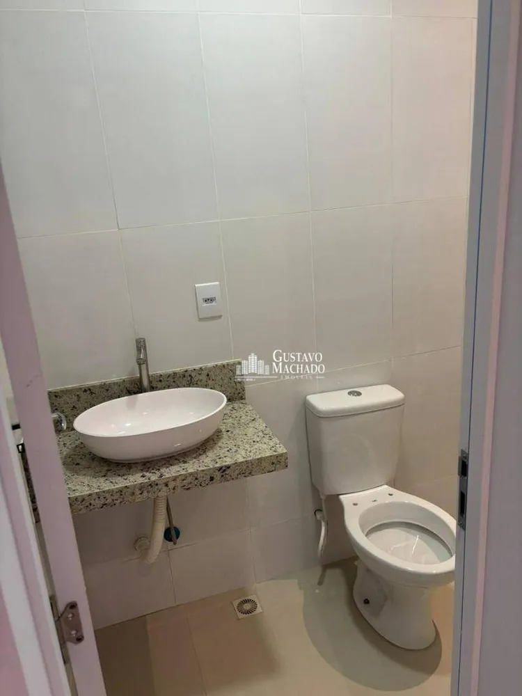 Casa, 3 quartos, 105 m² - Foto 10