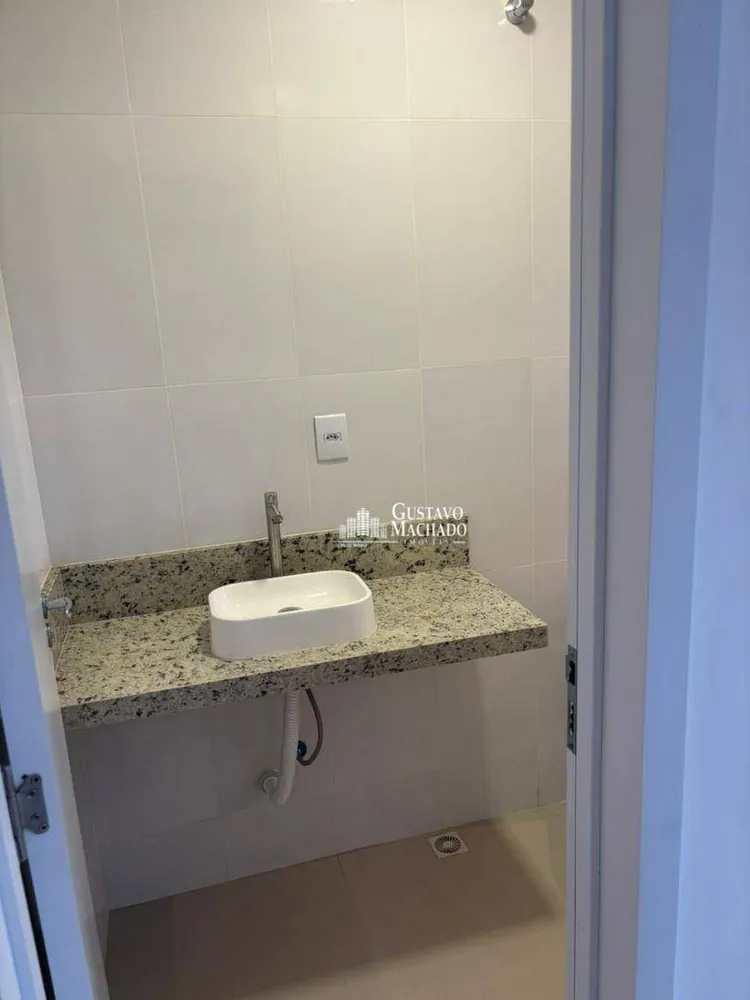 Casa, 3 quartos, 105 m² - Foto 15