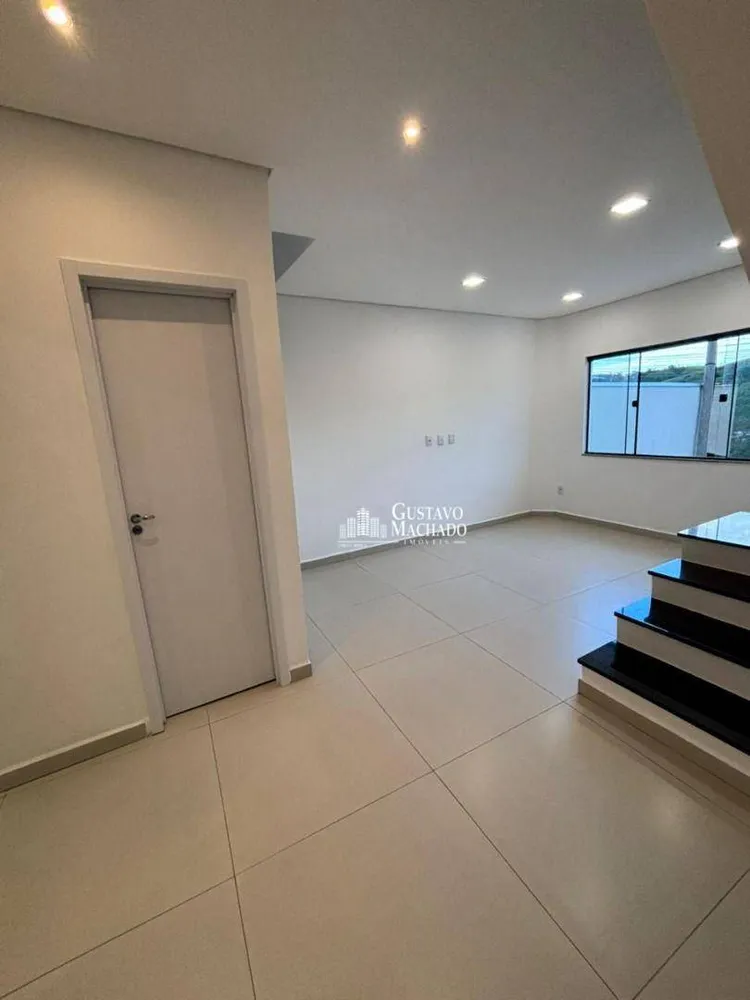 Casa, 3 quartos, 105 m² - Foto 16