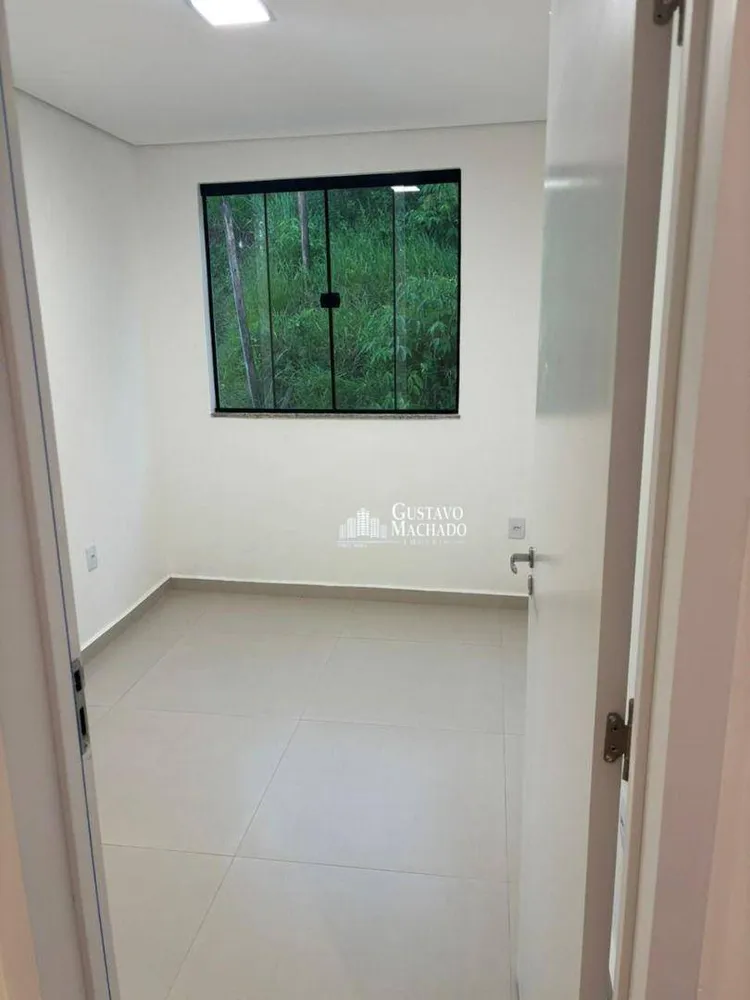 Casa, 3 quartos, 105 m² - Foto 4