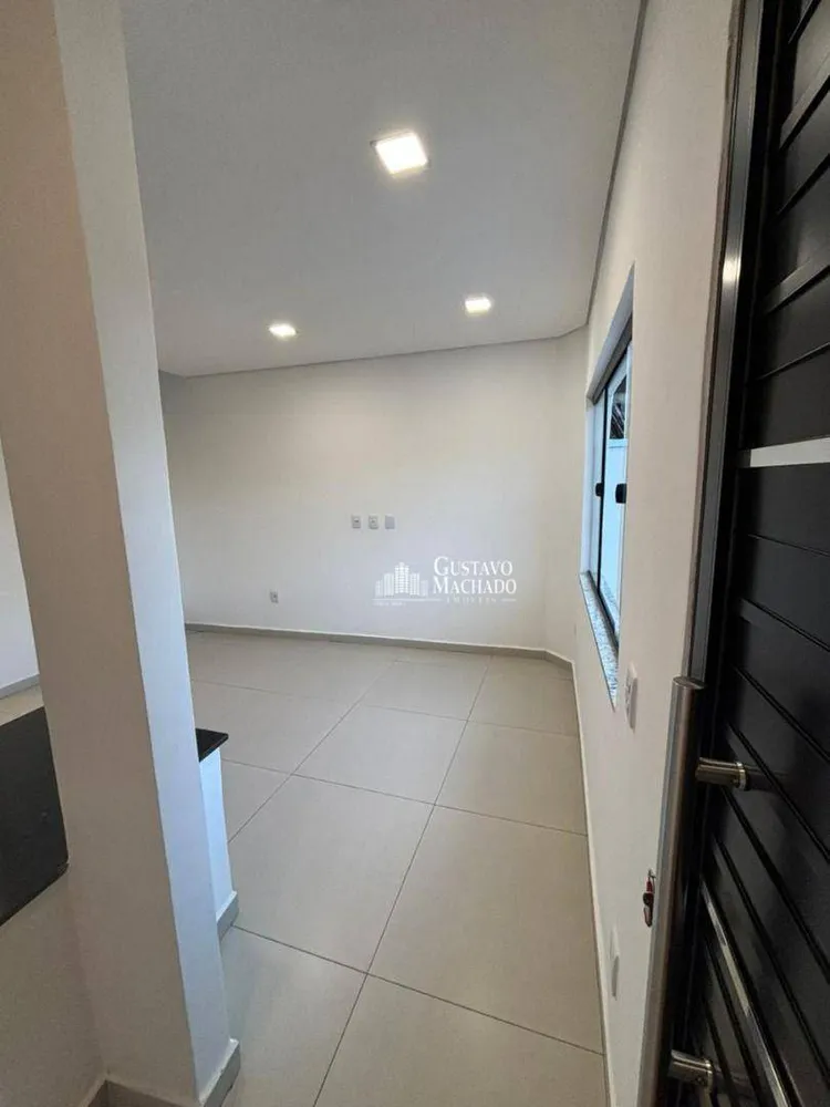 Casa, 3 quartos, 105 m² - Foto 5