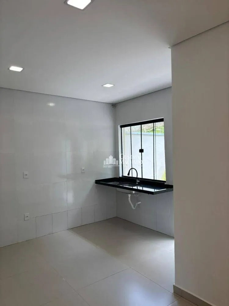 Casa, 3 quartos, 105 m² - Foto 22