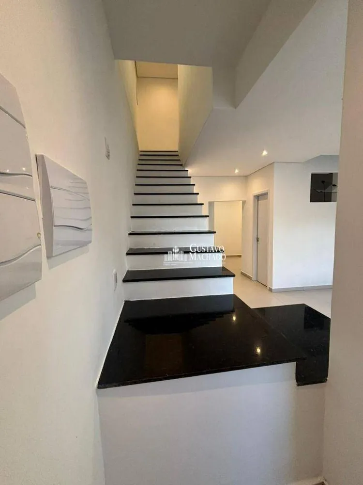 Casa, 3 quartos, 105 m² - Foto 21
