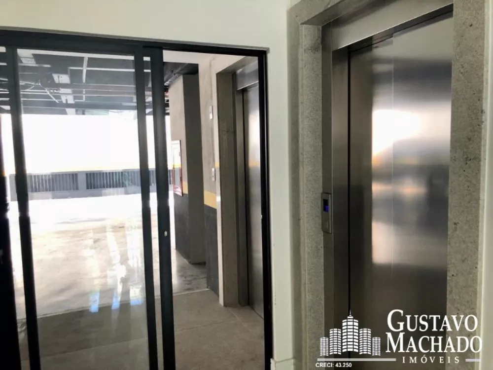 Apartamento, 3 quartos, 70 m² - Foto 17