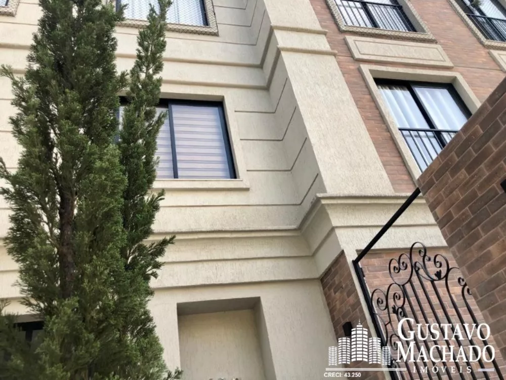 Apartamento, 3 quartos, 70 m² - Foto 12