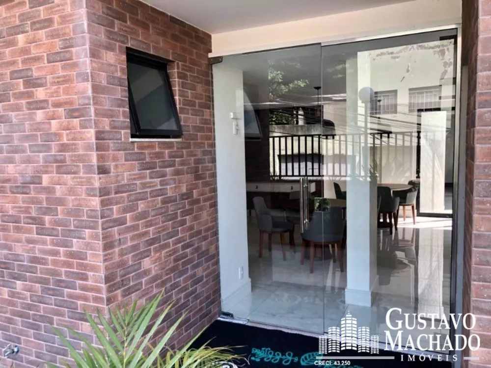 Apartamento, 3 quartos, 70 m² - Foto 14