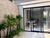 Apartamento, 3 quartos, 70 m² - Foto 4