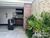 Apartamento, 3 quartos, 70 m² - Foto 2