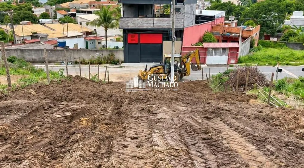 Terreno, 320 m² - Foto 4