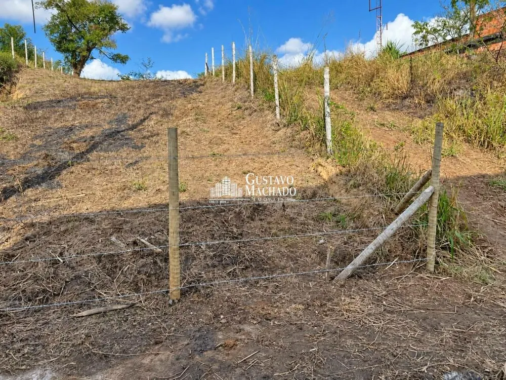 Terreno, 320 m² - Foto 3