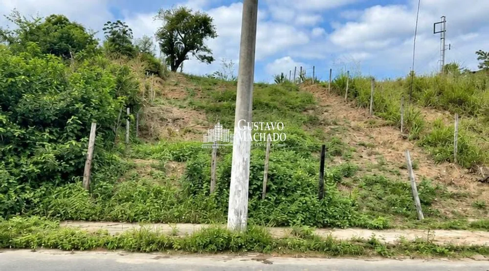 Terreno, 320 m² - Foto 2