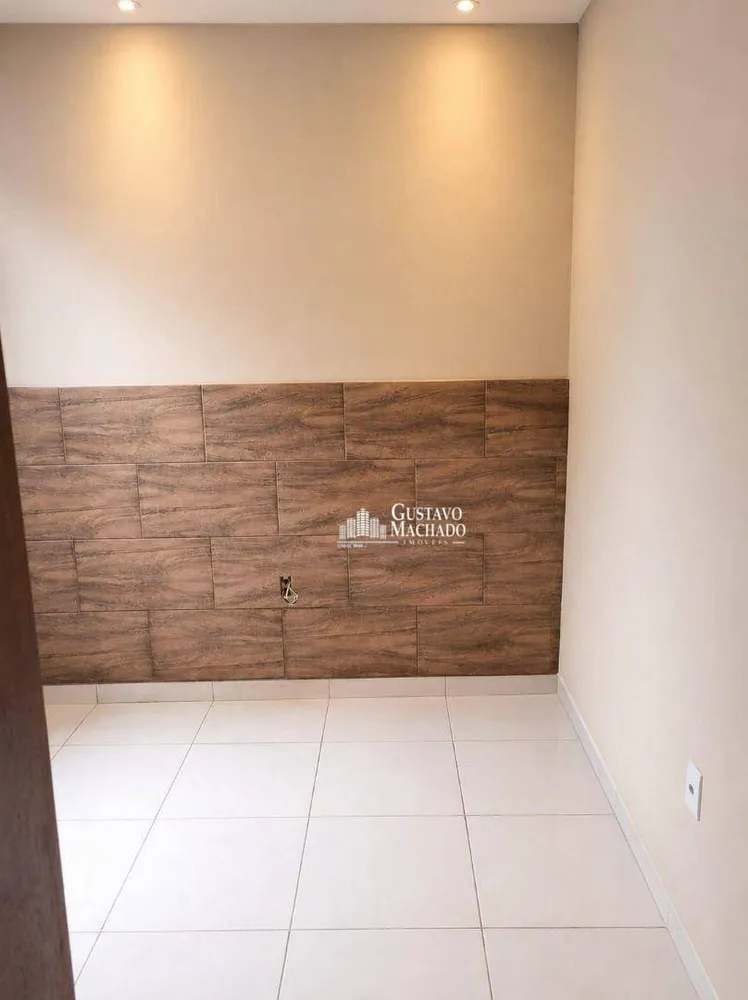 Casa, 2 quartos, 64 m² - Foto 3
