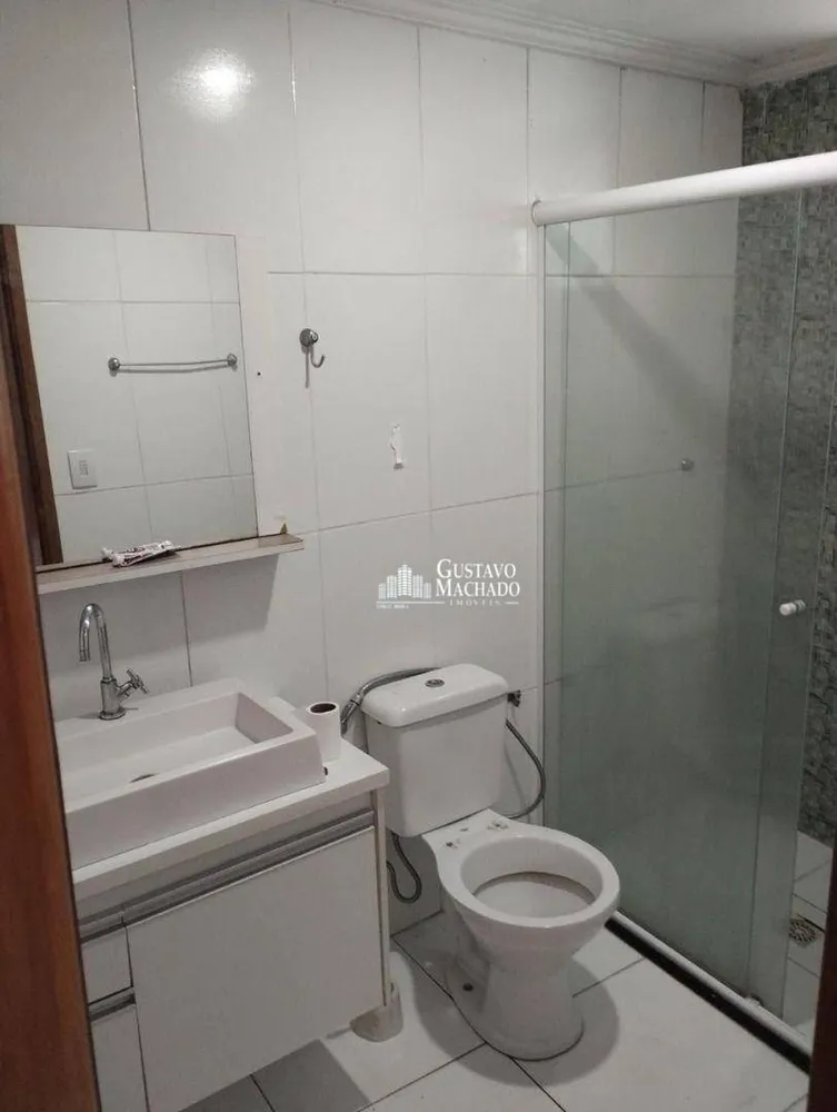 Casa, 2 quartos, 64 m² - Foto 8