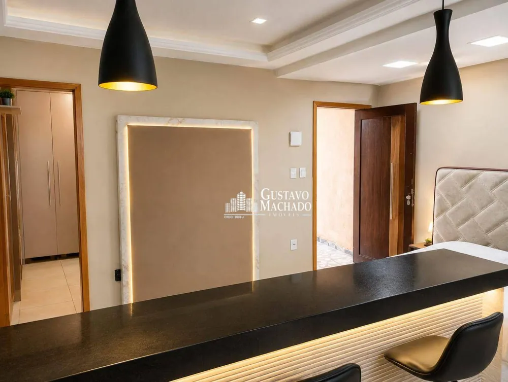 Casa, 2 quartos, 64 m² - Foto 7