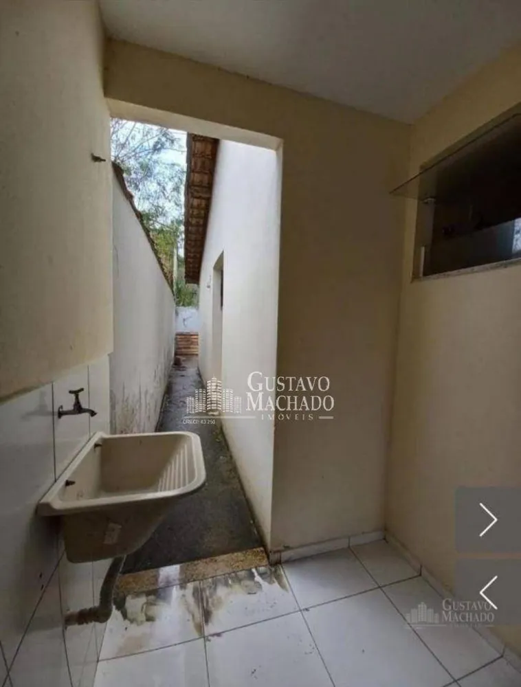 Casa, 2 quartos, 94 m² - Foto 12