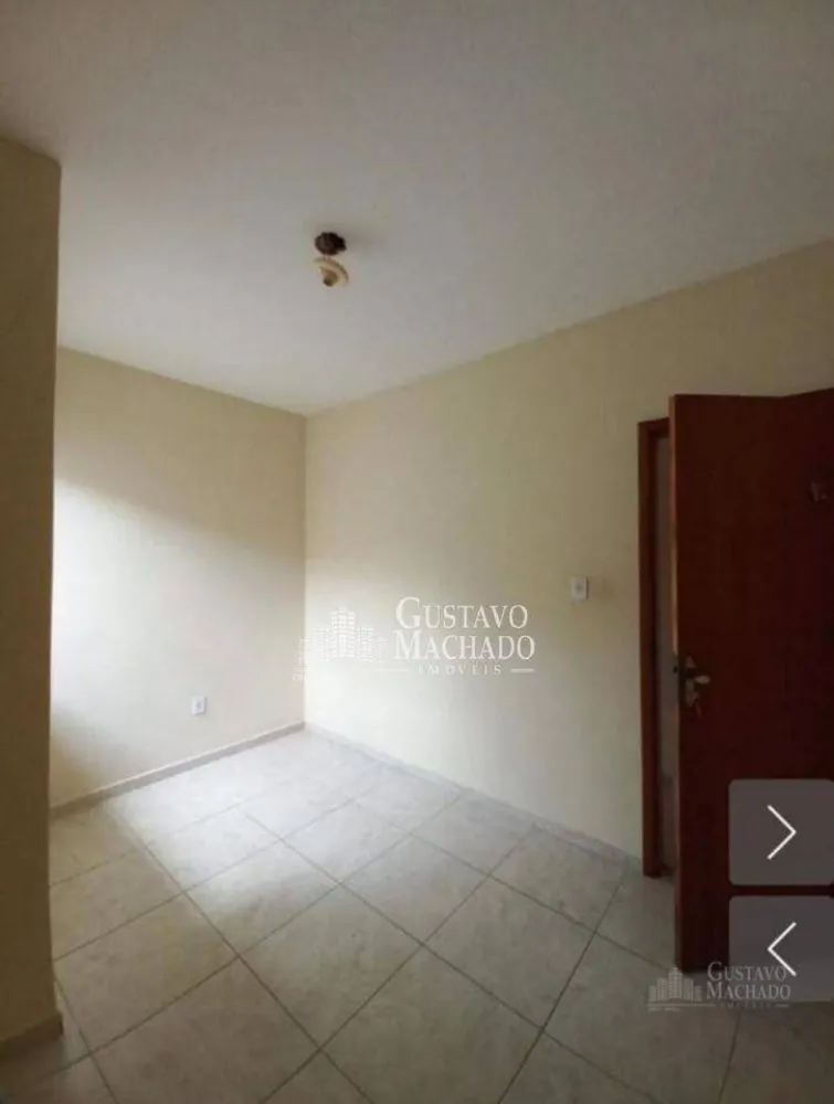 Casa, 2 quartos, 94 m² - Foto 9