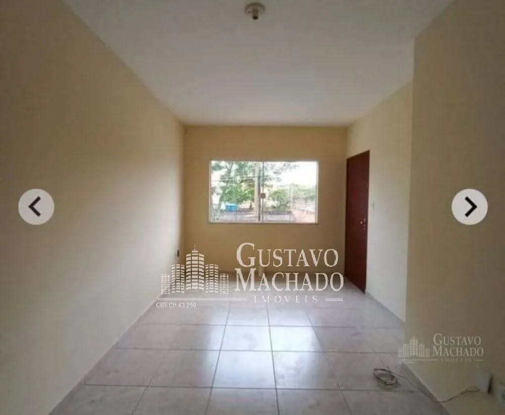 Casa, 2 quartos, 94 m² - Foto 4