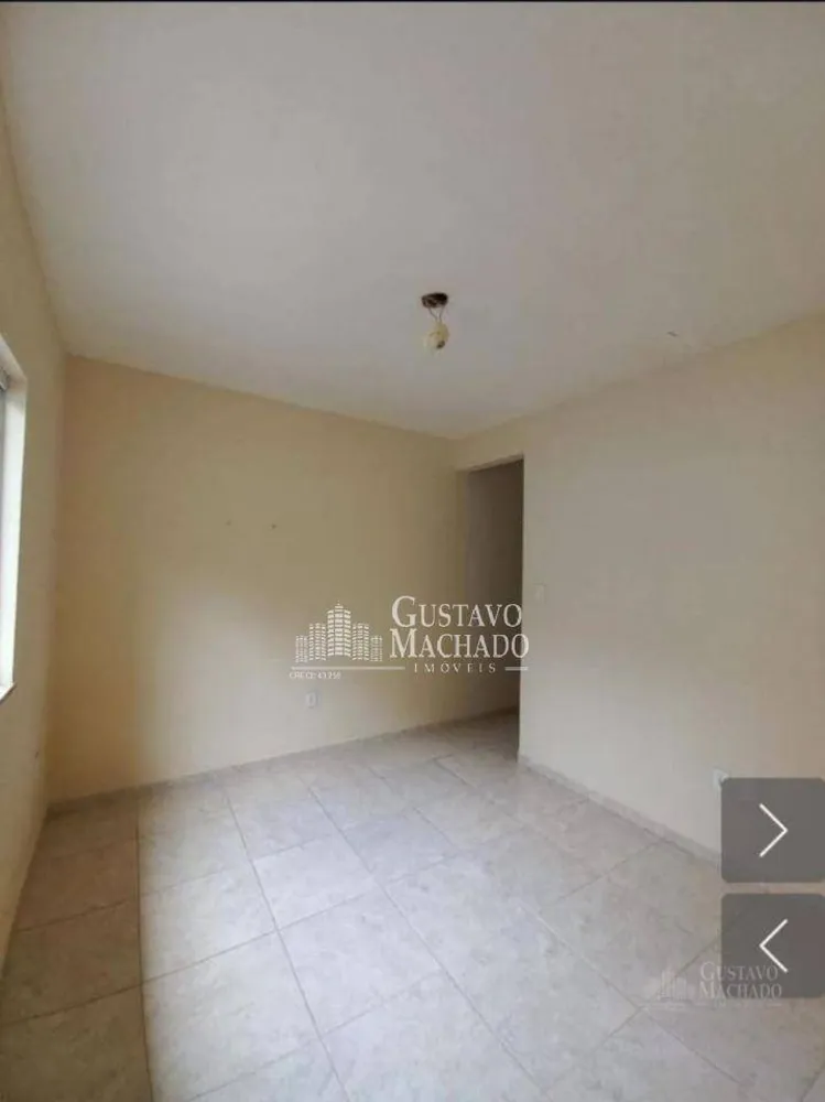 Casa, 2 quartos, 94 m² - Foto 10