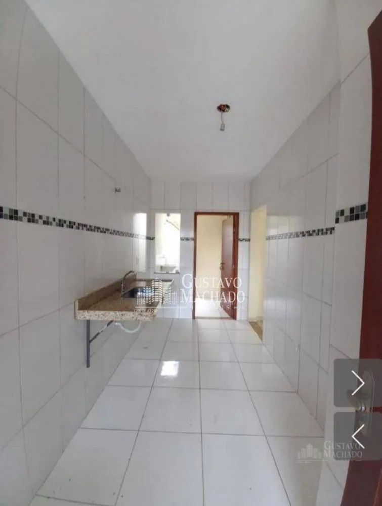 Casa, 2 quartos, 94 m² - Foto 5