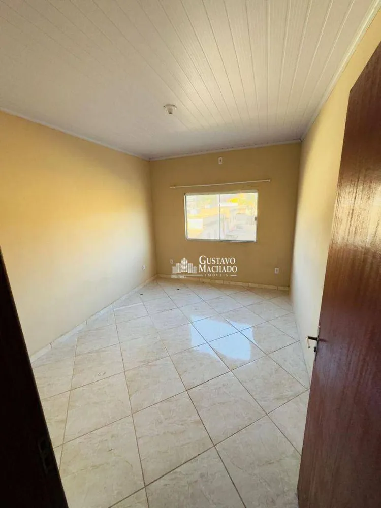 Apartamento, 2 quartos, 45 m² - Foto 9