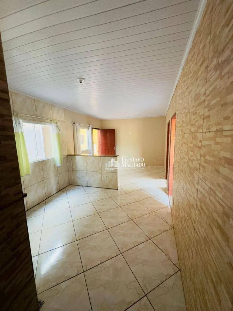 Apartamento, 2 quartos, 45 m² - Foto 7