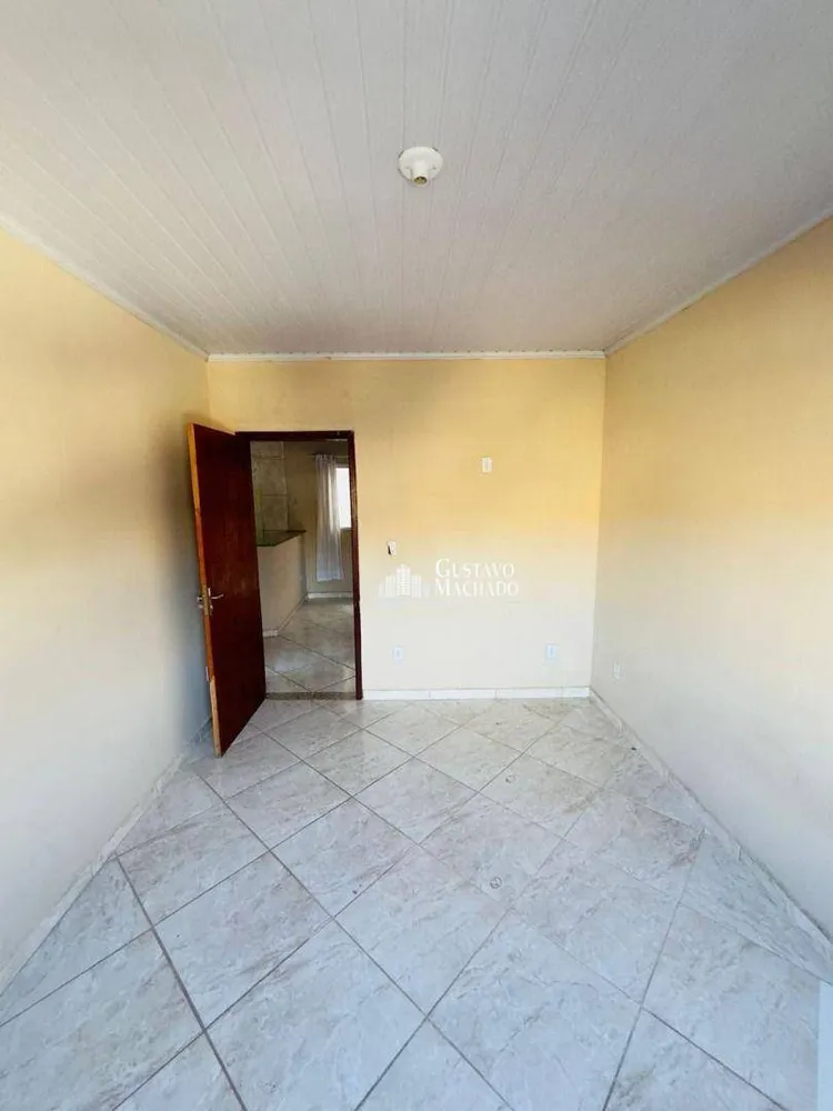 Apartamento, 2 quartos, 45 m² - Foto 8