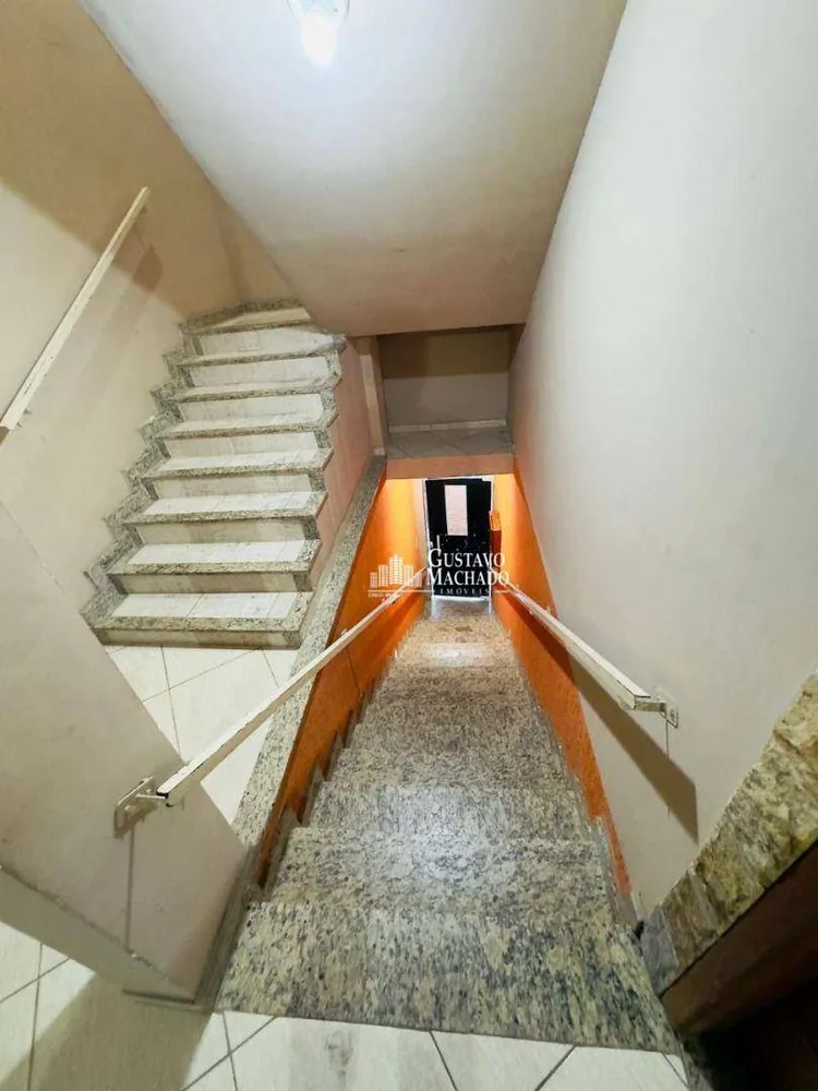 Apartamento, 2 quartos, 45 m² - Foto 6