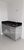 Flat/Apart Hotel, 1 quarto, 18 m² - Foto 2