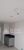 Flat/Apart Hotel, 1 quarto, 18 m² - Foto 4