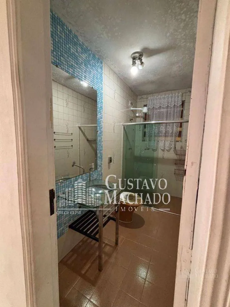 Casa, 4 quartos, 132 m² - Foto 19